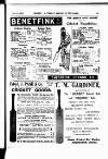 Cricket Thursday 24 May 1900 Page 15