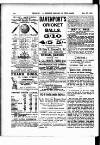 Cricket Thursday 31 May 1900 Page 8