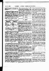 Cricket Thursday 31 May 1900 Page 9