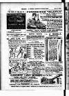 Cricket Thursday 31 May 1900 Page 16