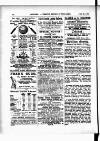 Cricket Thursday 28 June 1900 Page 8