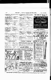 Cricket Thursday 12 July 1900 Page 16