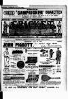 Cricket Thursday 19 July 1900 Page 1
