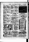 Cricket Thursday 19 July 1900 Page 18