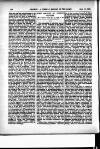 Cricket Thursday 13 September 1900 Page 6