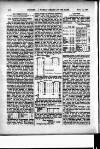 Cricket Thursday 13 September 1900 Page 12