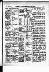 Cricket Thursday 20 September 1900 Page 11