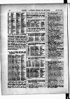 Cricket Thursday 25 October 1900 Page 4