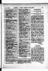 Cricket Thursday 25 October 1900 Page 5