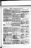 Cricket Thursday 25 October 1900 Page 11