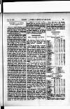 Cricket Thursday 25 October 1900 Page 13