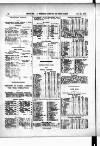 Cricket Thursday 25 October 1900 Page 14