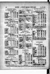 Cricket Thursday 25 October 1900 Page 16