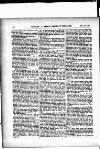 Cricket Thursday 28 February 1901 Page 6