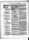 Cricket Thursday 28 February 1901 Page 8