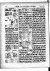 Cricket Thursday 28 February 1901 Page 12