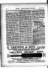 Cricket Thursday 28 February 1901 Page 16