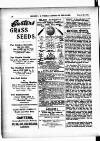 Cricket Thursday 28 March 1901 Page 10