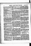 Cricket Thursday 28 March 1901 Page 12