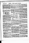 Cricket Thursday 28 March 1901 Page 13