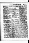 Cricket Thursday 28 March 1901 Page 14