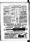 Cricket Thursday 28 March 1901 Page 18