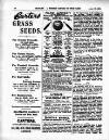 Cricket Thursday 11 April 1901 Page 8