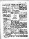 Cricket Thursday 11 April 1901 Page 10