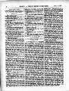 Cricket Thursday 11 April 1901 Page 12