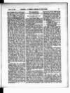 Cricket Thursday 18 April 1901 Page 5