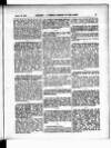 Cricket Thursday 18 April 1901 Page 9