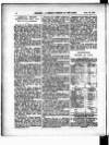 Cricket Thursday 18 April 1901 Page 14