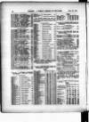 Cricket Thursday 25 April 1901 Page 4