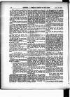 Cricket Thursday 25 April 1901 Page 6