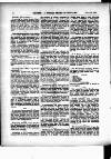 Cricket Thursday 25 April 1901 Page 10