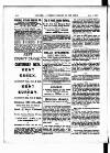 Cricket Thursday 01 August 1901 Page 8