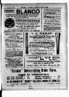 Cricket Thursday 08 August 1901 Page 17