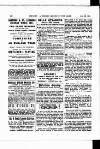 Cricket Thursday 22 August 1901 Page 8