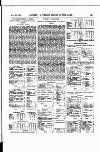 Cricket Thursday 22 August 1901 Page 15