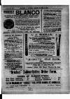 Cricket Thursday 22 August 1901 Page 17