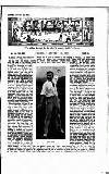 Cricket Thursday 30 January 1902 Page 1
