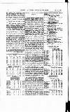 Cricket Thursday 27 February 1902 Page 4