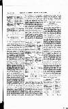 Cricket Thursday 27 February 1902 Page 15