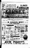 Cricket Thursday 01 May 1902 Page 1