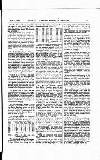 Cricket Thursday 22 May 1902 Page 11