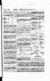 Cricket Thursday 22 May 1902 Page 13