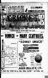 Cricket Thursday 29 May 1902 Page 1