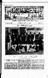 Cricket Thursday 29 May 1902 Page 3