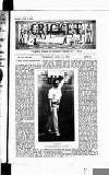 Cricket Thursday 12 June 1902 Page 3