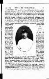 Cricket Thursday 19 June 1902 Page 9